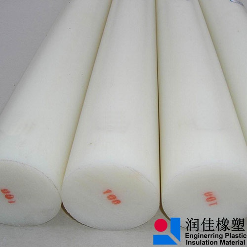 Acetal Copolymer進口共聚甲醛闆棒